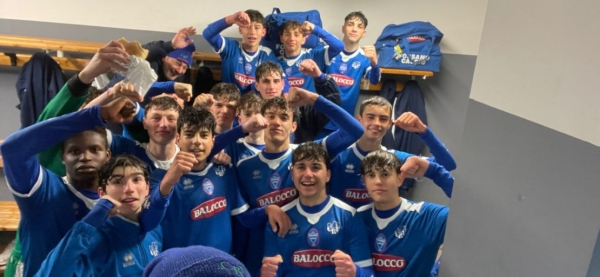 50° Trofeo Lascaris - Il Fossano non si ferma, ultimo atto di fuoco con la Pro Eureka