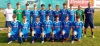 Il Fossano Under 16 
