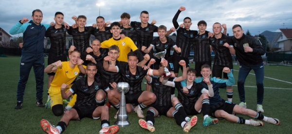 51° Trofeo Lascaris - La novità è la formula stile Champions. Le certezze sono Juventus, Torino e Genoa
