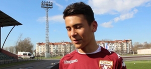 Under 15 Serie A/B - Torino torna a vincere con lo 0-1 alla Lazio. Juventus a riposo