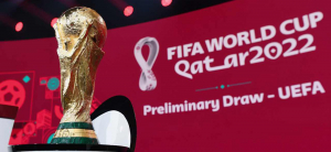 Verso Qatar 2022 - L&#039;industria dei giovani calciatori qatarioti, il &quot;Football Dreams&quot; che si trasforma in incubo