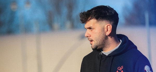 Trofeo Lascaris / Under 16 - Fase regionale: le semifinali saranno Vanchiglia-Pinerolo e Chisola-Cenisia