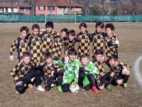 Buona la prima per l' Oulx : primi tre punti contro l'Omnisport