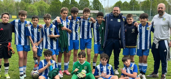 Trofeo SEA / Super Eroi Acrobatici U13 e U12 - Il Pinerolo parte ai mille all'ora, due vittorie su due anche per Canadà e Dorina 2014