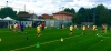 Sant’Ignazio Sport, ufficiale l’affiliazione alla Genoa Soccer Academy