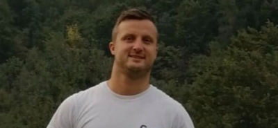 Saluzzo - Stefano Cozzula braccio destro del responsabile delle giovanili Andrea Quaranta. Novità Mattia Abate Daga e Andrea Giannone