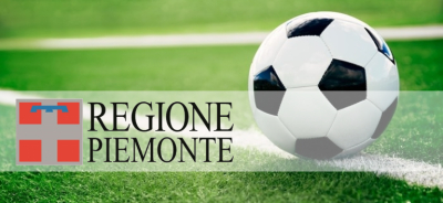 Comitato Regionale e Regione Piemonte alleati per la riapertura al pubblico delle gare ufficiali