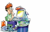 Il Vanchiglia 2005 si laurea campione d'inverno!!