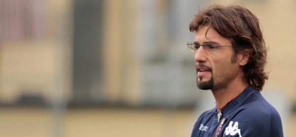 Under 16 Serie A/B &ndash; Juventus rimonta e vince 2-1, il Toro passeggia sul Livorno