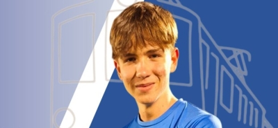 Juventus U15 - Antonio Della Rossa