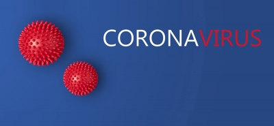 Chiarimenti in merito alle disposizioni contenute nel Dpcm del 4 marzo 2020 relative al rischio Coronavirus