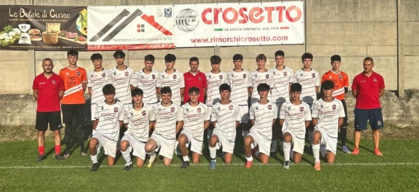 Under 17 regionali / Report - L'Alpignano aggancia il terzo posto con il brivido, Pianezza e Saviglianese vincono e tornano a sperare