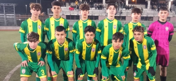 Under 16 regionali / Report - Weekend di pareggi pesanti: da Union Novara e Alpignano a Settimo, Bsr Grugliasco e Viguzzolese