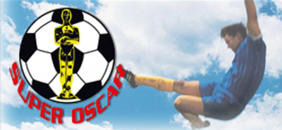 Superoscar - Da stasera inizia la fase finale della Scuola calcio, domenica tutte le finali al Barcanova