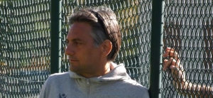 Barcanova, lascia il responsabile delle giovanili Michele Onorato. Futuro all’Academy Vanchiglia