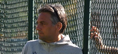 Barcanova, lascia il responsabile delle giovanili Michele Onorato. Futuro all’Academy Vanchiglia