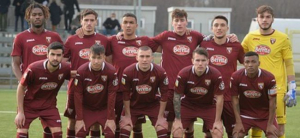 Milan-Torino 3-1: inutile il rigore di Vianni alla ripresa