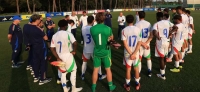 Il Club Italia presenta il Progetto Under 14. Viscidi: &quot;Modello di allenamento basato su tecnica e dribbling&quot;