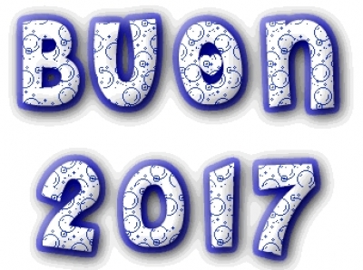 Ecco le migliori 10 della fase autunnale