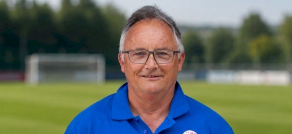 Pedona, torna Roberto Basso alla guida del settore giovanile. Da Cuneo arriva anche Fabio Giannasi per l’Under 17