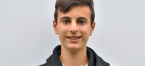 Under 16 Regionali - Tommaso Suquet danza sulla trequarti, trascinando il suo Quincinetto a suon di gol e belle giocate