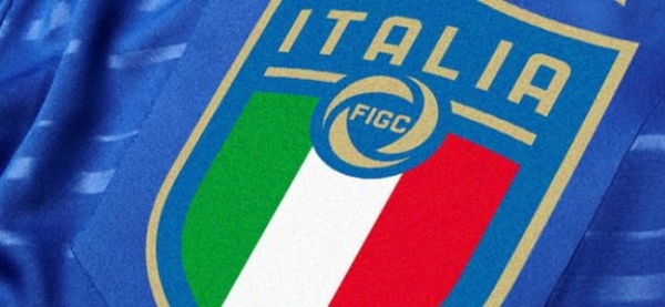 Under 17 Serie A/B: prima gara dei gironi l'11 aprile, poi quarti e final four