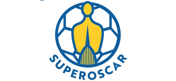 SuperOscar 2022, la classifica: Lascaris primo per un soffio sul Chisola, ci sono Caselle, Bsr Grugliasco e Nichelino Hesperia