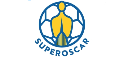 SuperOscar 2022, la classifica: Lascaris primo per un soffio sul Chisola, ci sono Caselle, Bsr Grugliasco e Nichelino Hesperia
