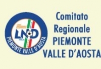 Svincoli, tesseramenti e trasferimenti stagione 2018/19: come e quando