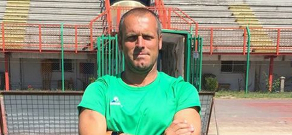 Juniores Nazionale - Borgaro-Borgosesia per il 3/4&deg; posto. In tre in lotta per il 5&deg; posto