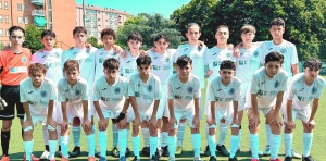 Carmagnola