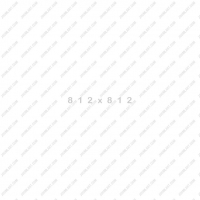 Pulcini 2005, J. Stars vs Alpignano: l'Alpignano fatica, ma nel finale vince meritatamente