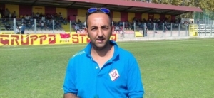 Giuseppe Pisano non è più l’allenatore del Bra U19