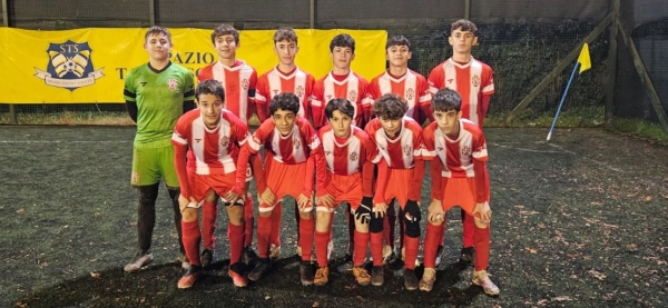 Bsr Grugliasco, vincitore agli ottavi di finale contro lo Charvensod