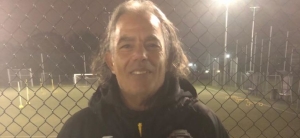 Luciano Moschella è il nuovo responsabile tecnico della Scuola Calcio all&#039;Accademia Torino