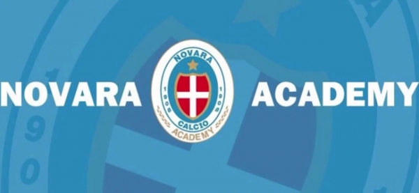L'Academy Novara ritira dal campionato la squadra Under 17: &ldquo;Troppe scorrettezze&rdquo;