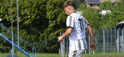 Under 17 Serie A e B / Playoff – Doppietta di Biliboc per il tris della Juventus sulla Fiorentina, ma la qualificazione resta in bilico