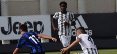 Under 15 Serie A e B / Playoff – La Juve esce di scena, l’Inter vince 4-0 e va in finale