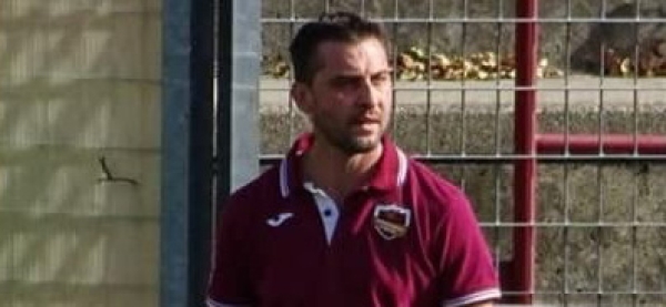 Borgosesia - Novità a Edoardo Finati in Under 19 e Andrea Braga in Under 18. Ivan Zelioli riparte dall’Under 16