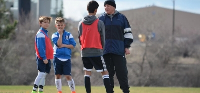 Istruttori, che cosa si aspettano i ragazzi da voi? Ve lo chiedete mai?