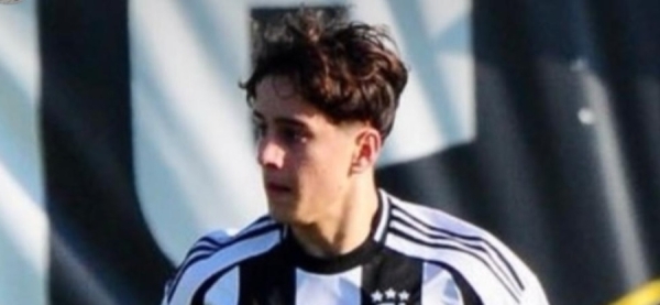 Pietro Salvai fa la differenza