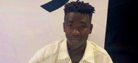 Mamadou Pam&egrave;