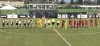 Under 15 serie A/B - Non c’è storia: Jarre &amp; Co. tingono il derby di granata