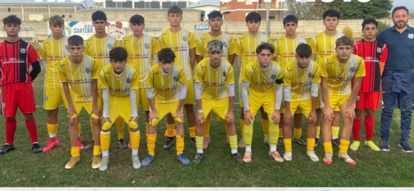 Provinciali Asti/Aosta/Biella - Ad Asti e Biella brillanto Santena 2014 e Vallorco, sfida vibrante ad Aosta