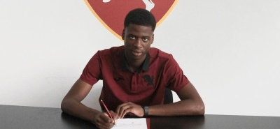 U17 serie A/B - Inizio vincente per Torino e Juventus. Black fa subito la differenza, Paonessa e Corigliano mattatori bianconeri