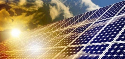 LIGHT WIRE. LA BUONA ENERGIA - La massima efficienza energetica a costo zero per le società sportive