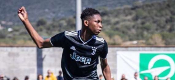 Destiny Onoguekhan Elimoghale