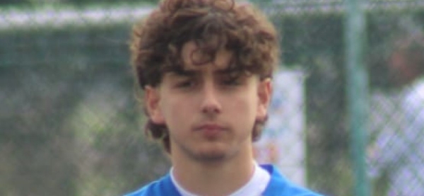 Under 17 regionali / Classifica marcatori - Doppiette determinanti di Piazza del San Giacomo Chieri e Zucolella della Virtus Calcio