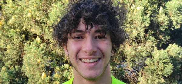 Alessandro Siviero - Sparta Novara