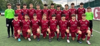 Vanchiglia / 16° Memorial Mercurio - Si comincia oggi pomeriggio con tre partite di cartello, in campo anche i granata contro il Paradiso Collegno